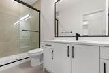 8576 Dunbar Way - Photo 19