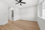 8576 Dunbar Way - Photo 20