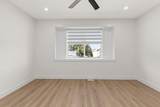 8576 Dunbar Way - Photo 21