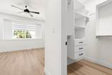 8576 Dunbar Way - Photo 22