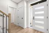 8576 Dunbar Way - Photo 23
