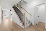 8576 Dunbar Way - Photo 24