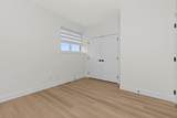 8576 Dunbar Way - Photo 25
