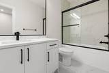 8576 Dunbar Way - Photo 26