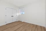 8576 Dunbar Way - Photo 27