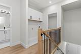 8576 Dunbar Way - Photo 28