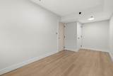 8576 Dunbar Way - Photo 29