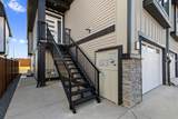 8576 Dunbar Way - Photo 3