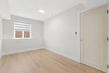 8576 Dunbar Way - Photo 30