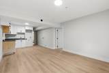 8576 Dunbar Way - Photo 31