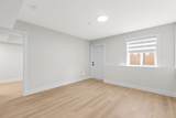 8576 Dunbar Way - Photo 32