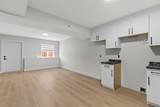 8576 Dunbar Way - Photo 34