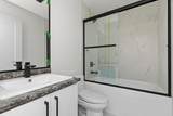 8576 Dunbar Way - Photo 35