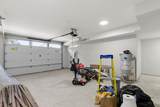 8576 Dunbar Way - Photo 36