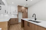 8576 Dunbar Way - Photo 7