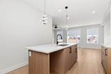 8576 Dunbar Way - Photo 8