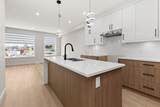 8576 Dunbar Way - Photo 9