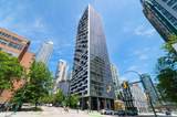 889 Pacific Street - Photo 10