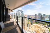 889 Pacific Street - Photo 12