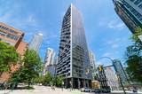 889 Pacific Street - Photo 13