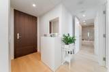 889 Pacific Street - Photo 14