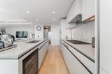 889 Pacific Street - Photo 16