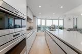889 Pacific Street - Photo 17