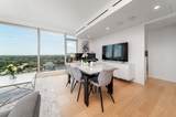 889 Pacific Street - Photo 18