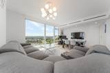 889 Pacific Street - Photo 20