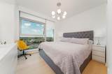 889 Pacific Street - Photo 21