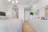 889 Pacific Street - Photo 22