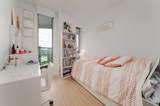 889 Pacific Street - Photo 23