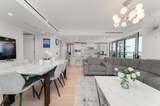 889 Pacific Street - Photo 25