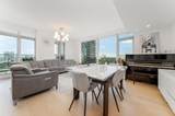 889 Pacific Street - Photo 26