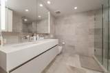 889 Pacific Street - Photo 27