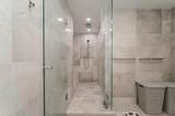 889 Pacific Street - Photo 28