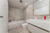 889 Pacific Street - Photo 29