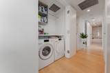 889 Pacific Street - Photo 30