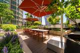889 Pacific Street - Photo 31