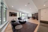 889 Pacific Street - Photo 33
