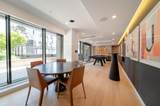 889 Pacific Street - Photo 34
