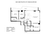 889 Pacific Street - Photo 38