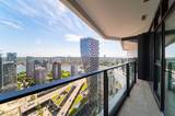 889 Pacific Street - Photo 7