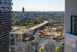 889 Pacific Street - Photo 8