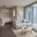 489 Interurban Way - Photo 1