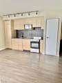489 Interurban Way - Photo 10