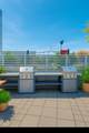 489 Interurban Way - Photo 14