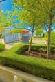 489 Interurban Way - Photo 15