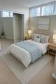489 Interurban Way - Photo 2
