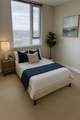 489 Interurban Way - Photo 3